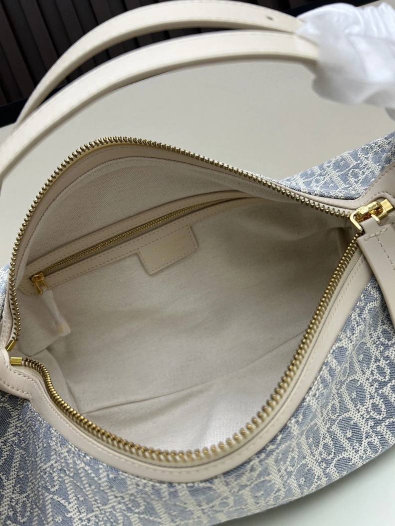 Dxxr Top Handle Bags Breathable 61468