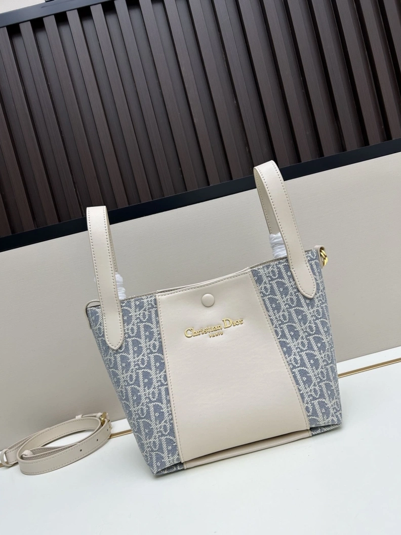 Dxxr Shopping Bags GoodFit 61546