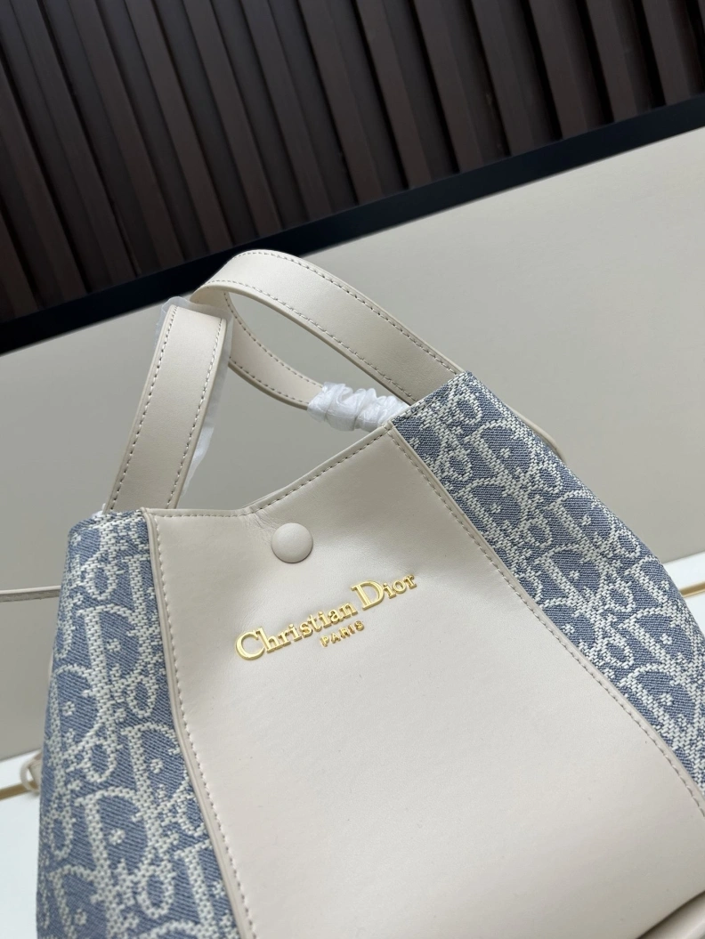 Dxxr Shopping Bags GoodFit 61546