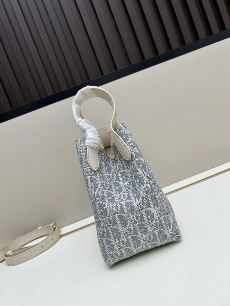 Dxxr Shopping Bags GoodFit 61546