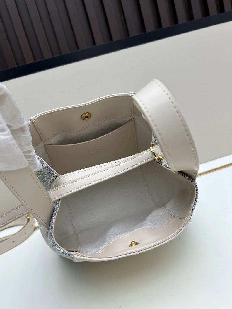 Dxxr Shopping Bags GoodFit 61546