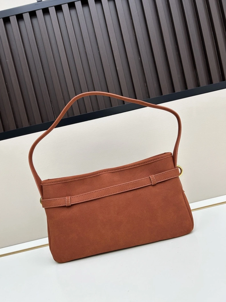 DailyWear MIX MIX Top Handle Bags 77302