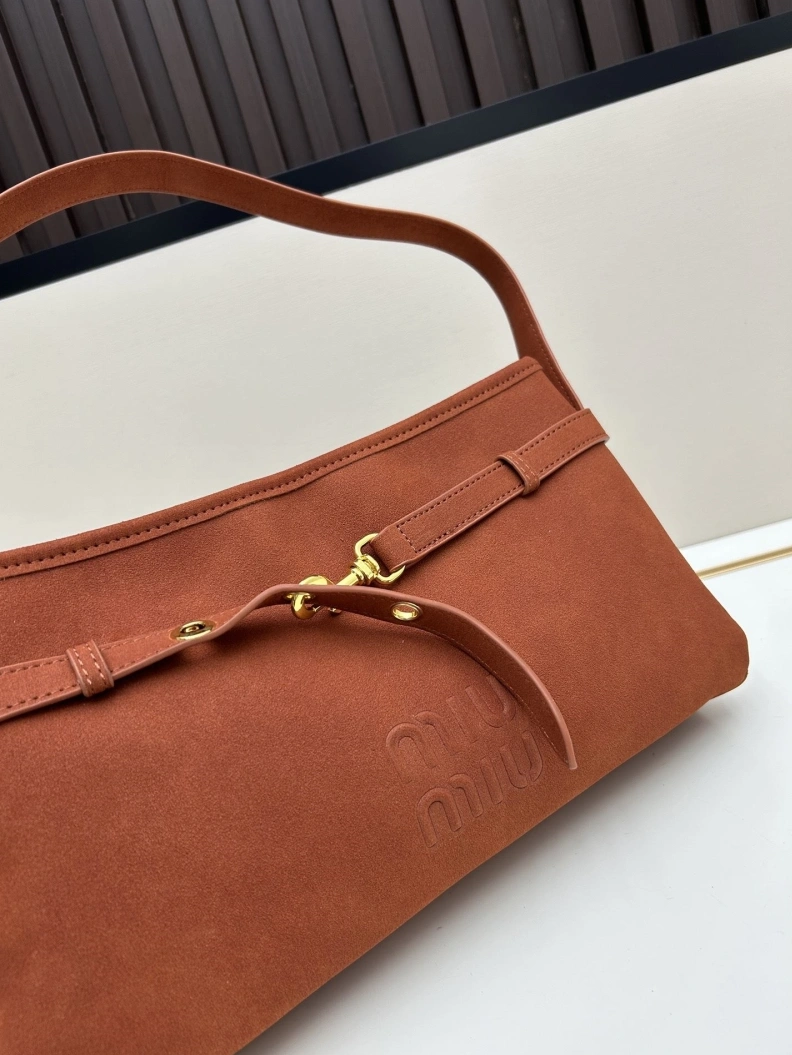 DailyWear MIX MIX Top Handle Bags 77302