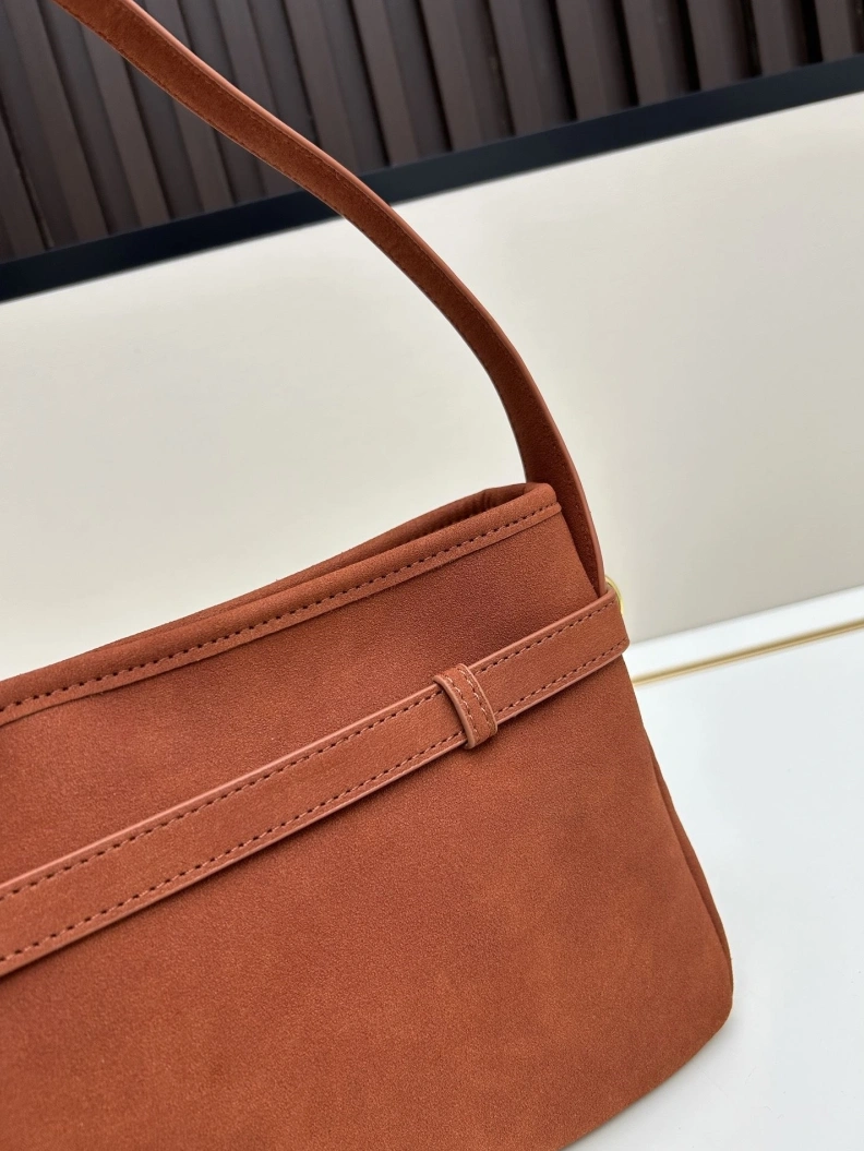 DailyWear MIX MIX Top Handle Bags 77302