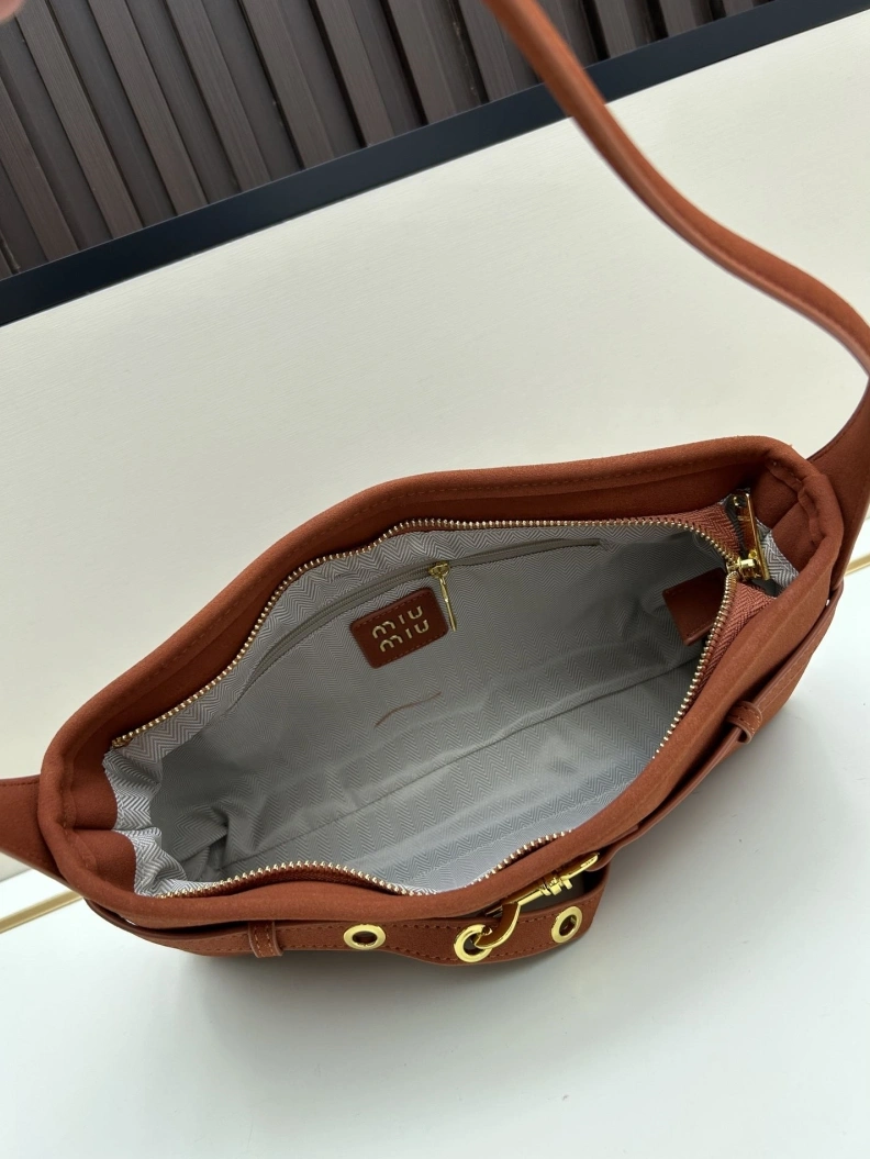 DailyWear MIX MIX Top Handle Bags 77302