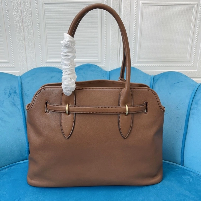 Resilient MIX MIX Top Handle Bags 81601