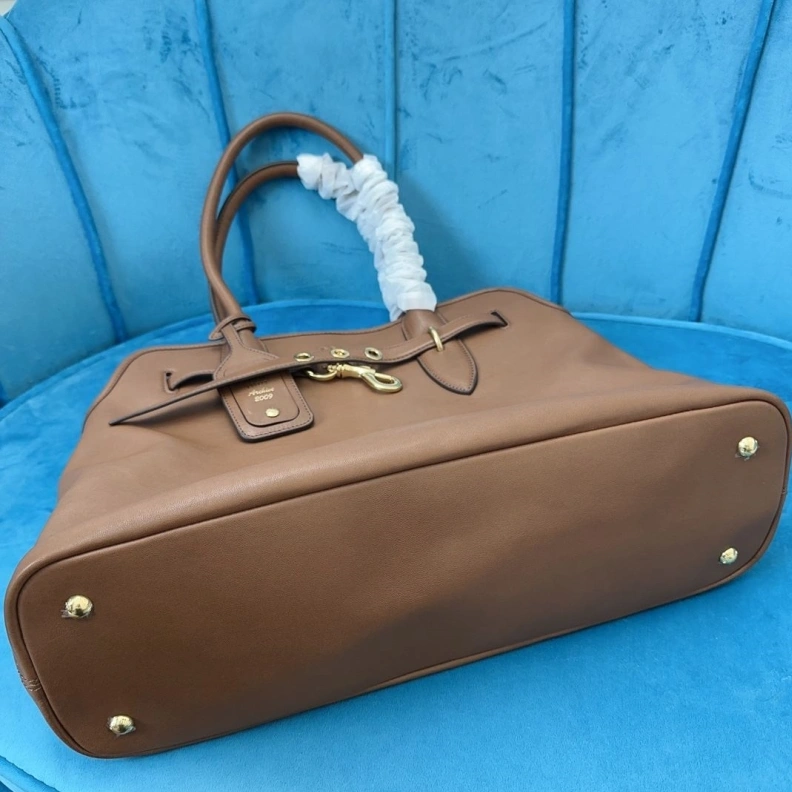 Resilient MIX MIX Top Handle Bags 81601