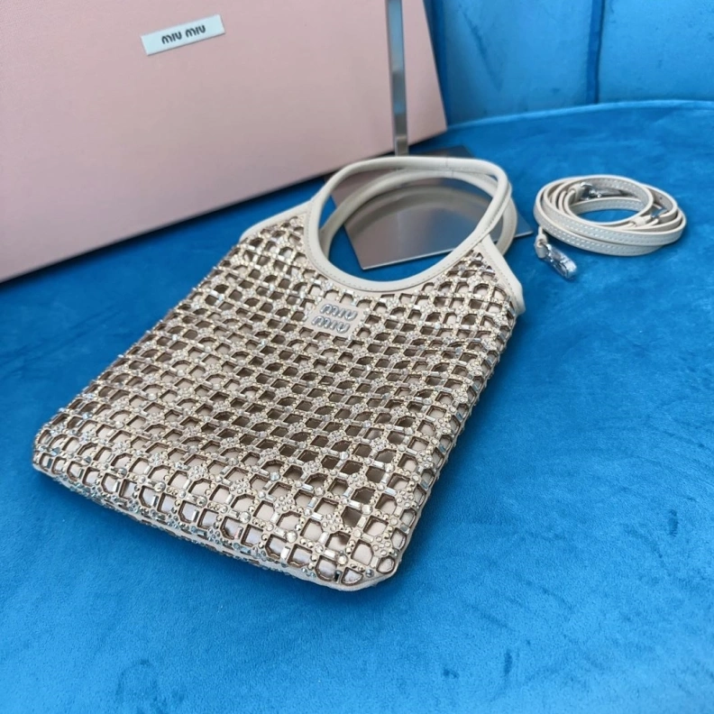 MIX MIX Shopping Bags Compact 81658