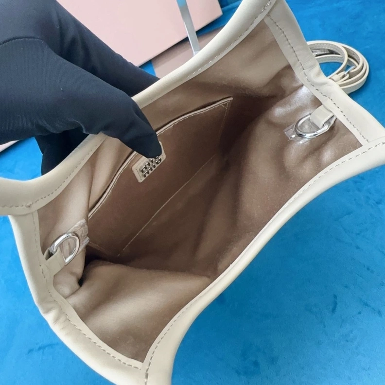 MIX MIX Shopping Bags Compact 81658