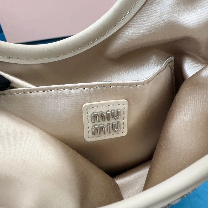 MIX MIX Shopping Bags Compact 81658