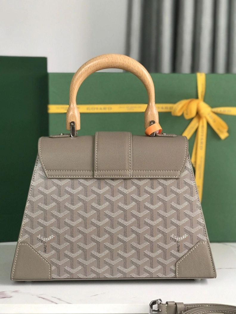 Gxyxrd Top Handle Bags Reliable 82041