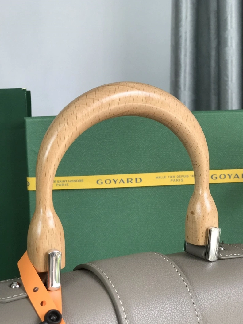 Gxyxrd Top Handle Bags Reliable 82041