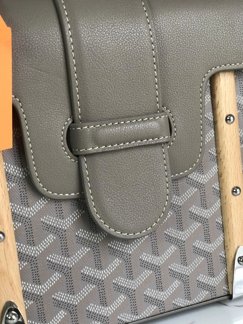 Gxyxrd Top Handle Bags Reliable 82041