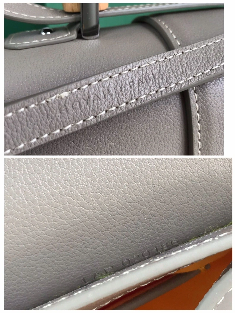 Gxyxrd Top Handle Bags Reliable 82041