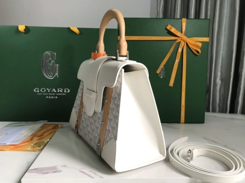Gxyxrd Top Handle Bags Cozy 82006
