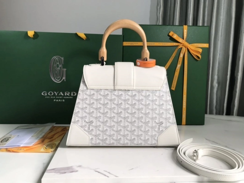 Gxyxrd Top Handle Bags Cozy 82006