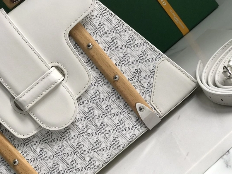 Gxyxrd Top Handle Bags Cozy 82006