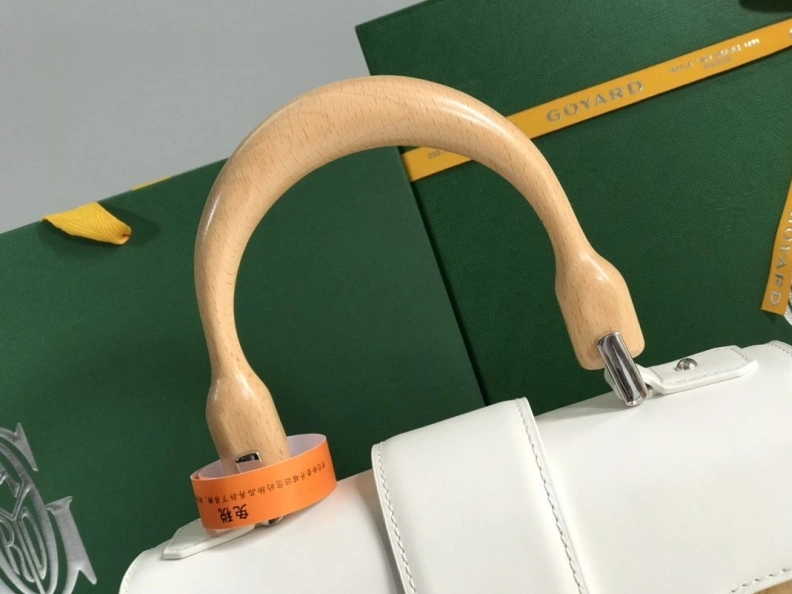 Gxyxrd Top Handle Bags Cozy 82006