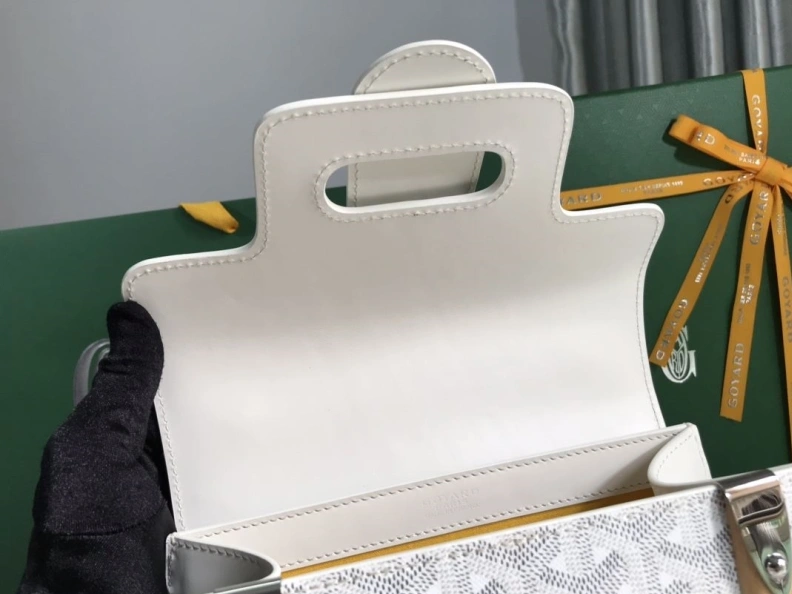 Gxyxrd Top Handle Bags Cozy 82006