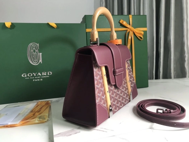 Gxyxrd Top Handle Bags Cozy 82044