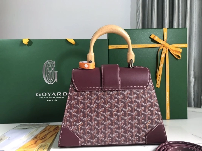Gxyxrd Top Handle Bags Cozy 82044