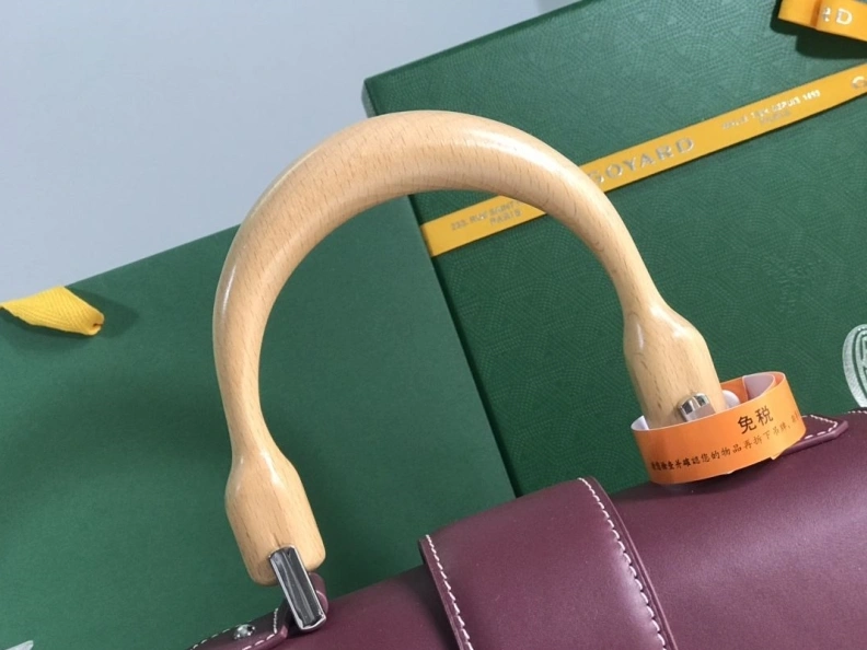 Gxyxrd Top Handle Bags Cozy 82044