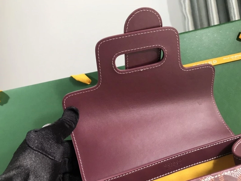 Gxyxrd Top Handle Bags Cozy 82044