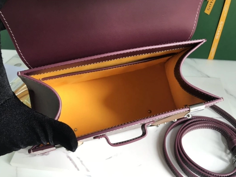 Gxyxrd Top Handle Bags Cozy 82044