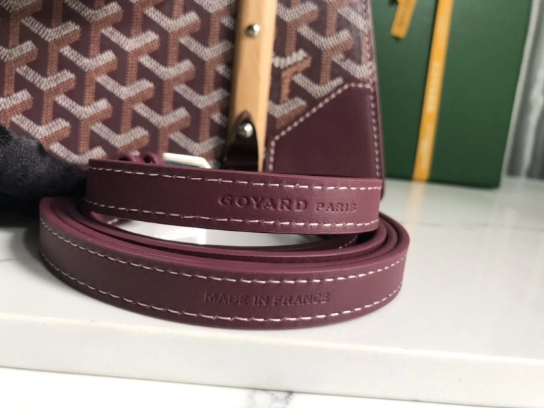 Gxyxrd Top Handle Bags Cozy 82044