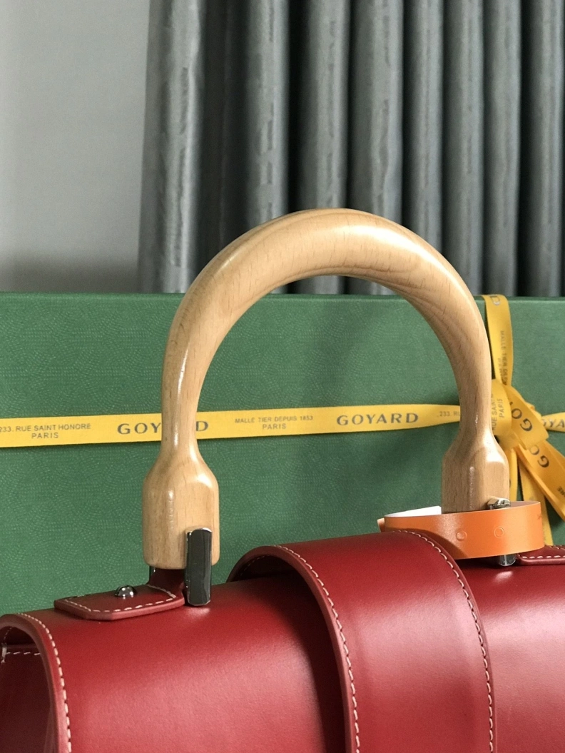 Durable Gxyxrd Top Handle Bags 82021