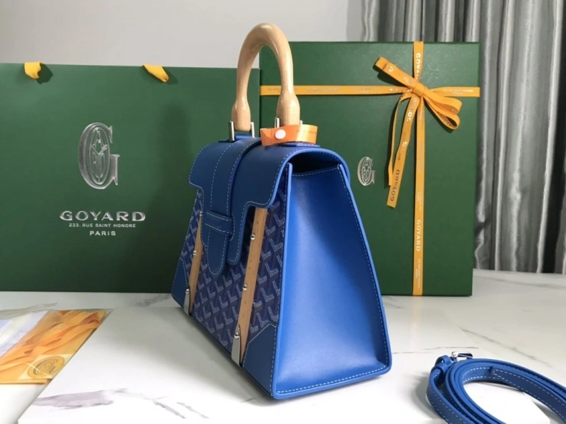 Gxyxrd Top Handle Bags Affordable 81979
