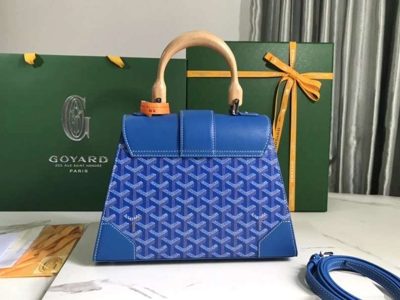 Gxyxrd Top Handle Bags Affordable 81979