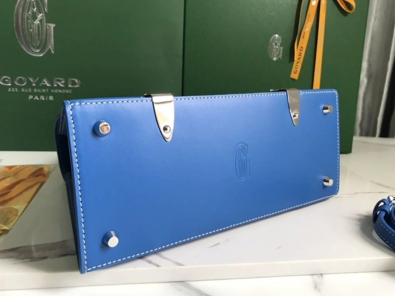Gxyxrd Top Handle Bags Affordable 81979