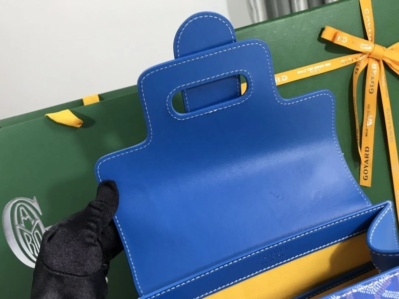 Gxyxrd Top Handle Bags Affordable 81979