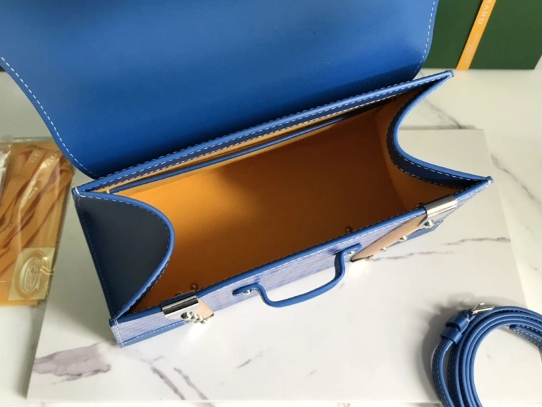 Gxyxrd Top Handle Bags Affordable 81979
