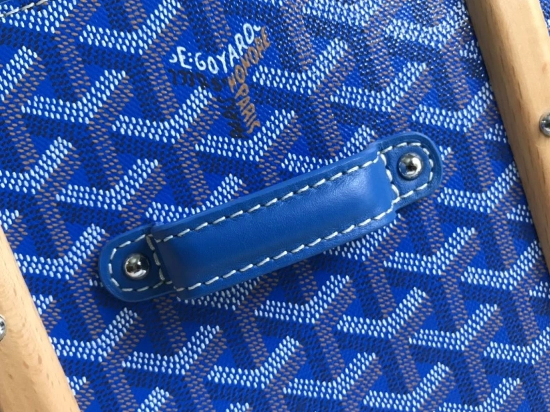 Gxyxrd Top Handle Bags Affordable 81979