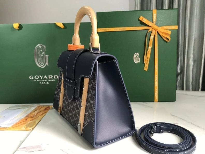 Gxyxrd Top Handle Bags Modern 81985