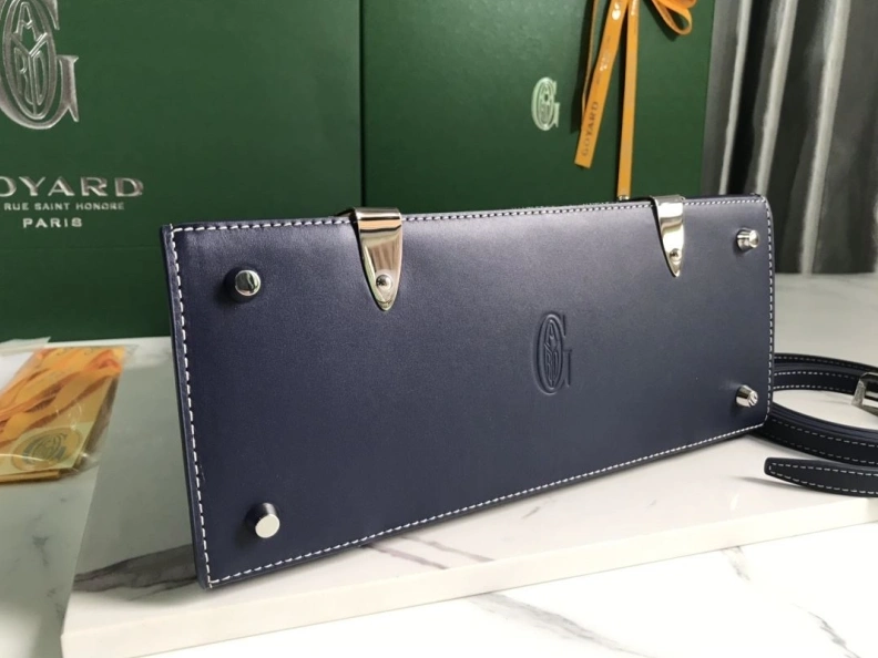 Gxyxrd Top Handle Bags Modern 81985