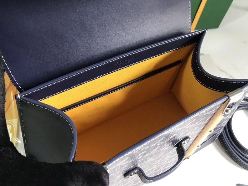 Gxyxrd Top Handle Bags Modern 81985