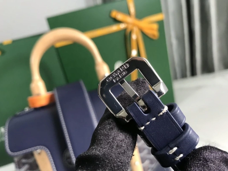 Gxyxrd Top Handle Bags Modern 81985