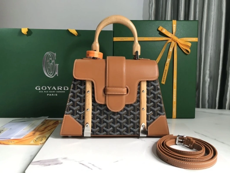 TopPick Gxyxrd Top Handle Bags 82019