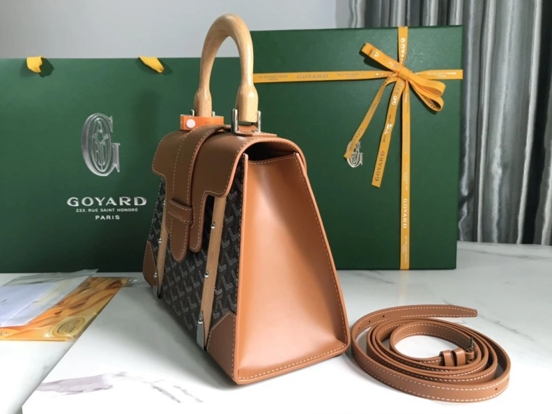 TopPick Gxyxrd Top Handle Bags 82019