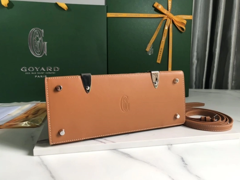 TopPick Gxyxrd Top Handle Bags 82019