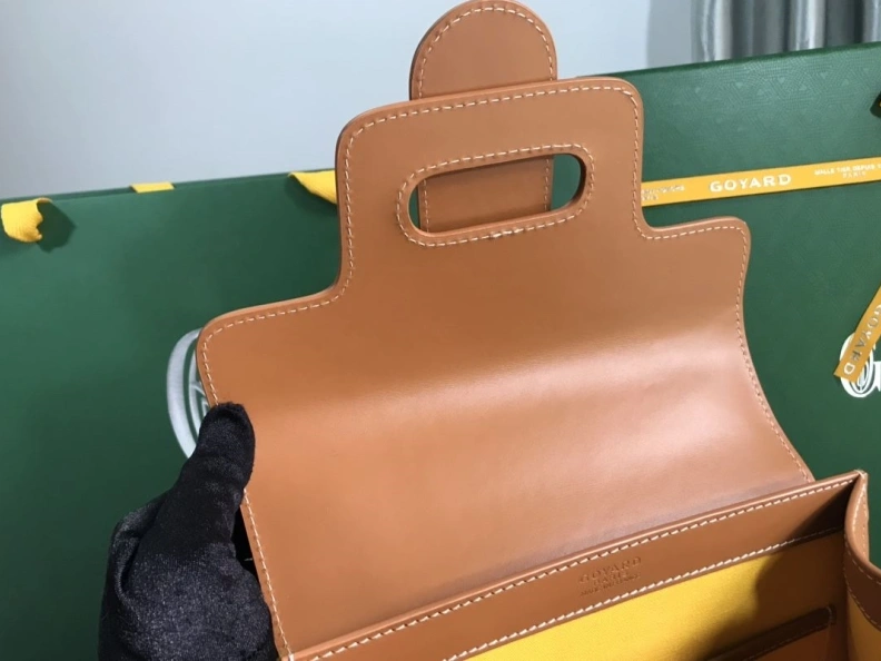 TopPick Gxyxrd Top Handle Bags 82019
