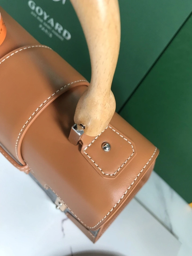 TopPick Gxyxrd Top Handle Bags 82019
