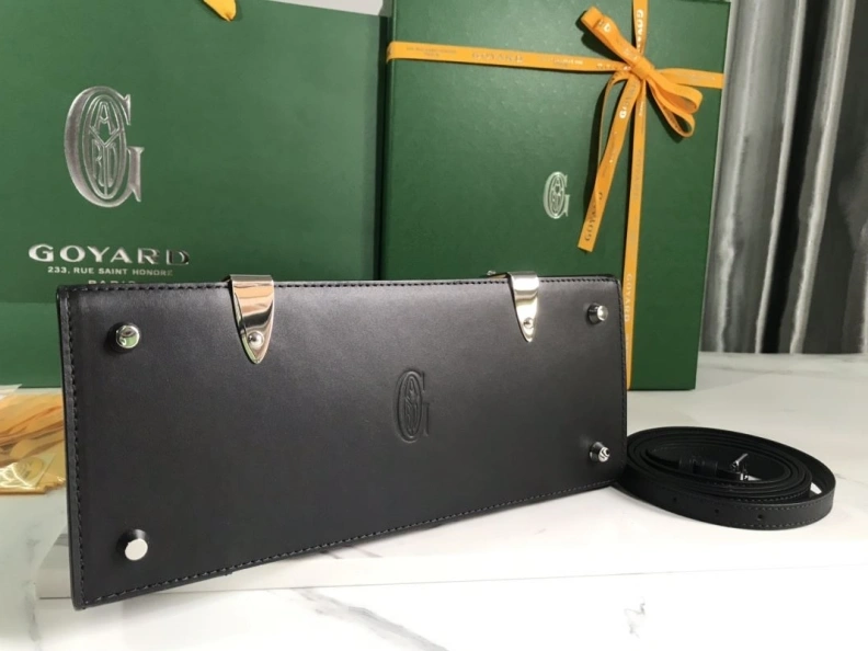 Modern Gxyxrd Top Handle Bags 81993