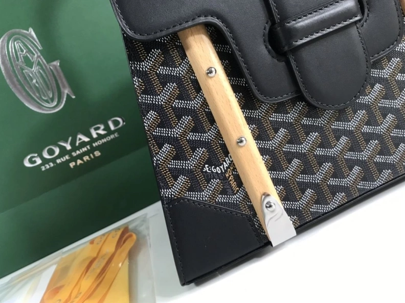 Modern Gxyxrd Top Handle Bags 81993