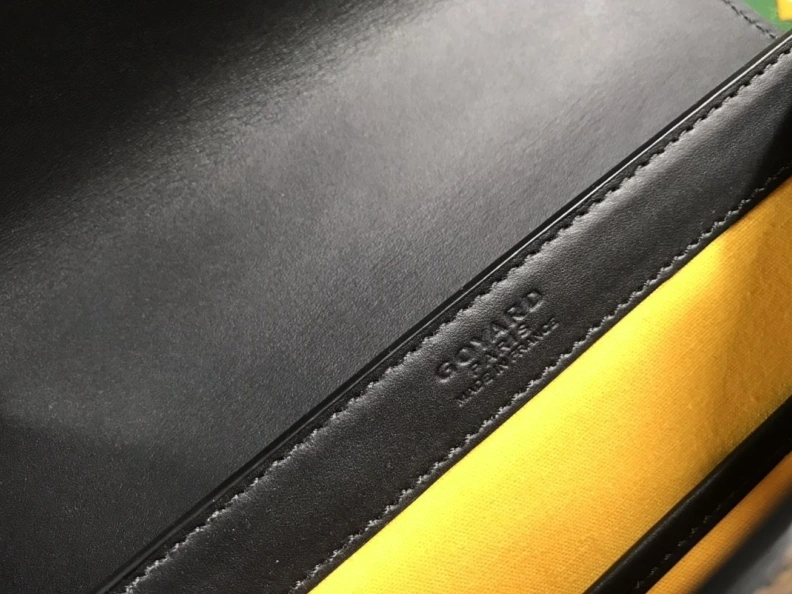 Modern Gxyxrd Top Handle Bags 81993