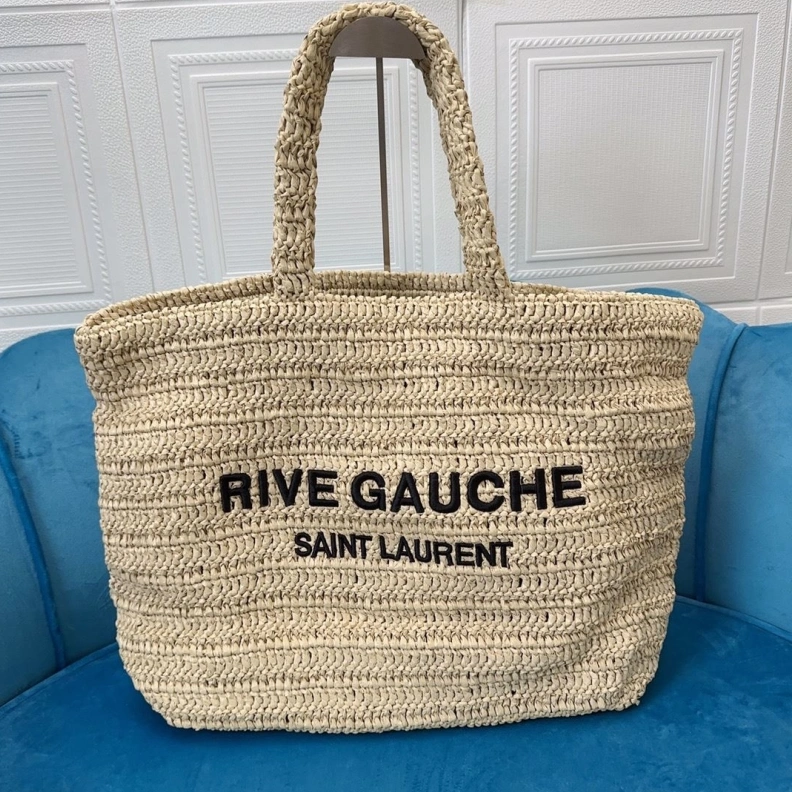 Comfortable YSX Shopping Bags 67378