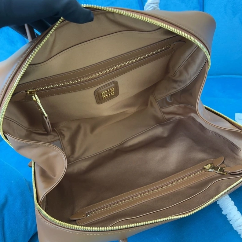 MIX MIX Top Handle Bags Efficient 81619